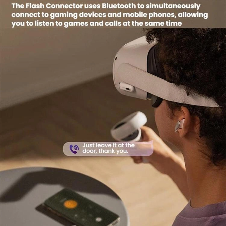 SoundCore VR P10 Wireless Earbud