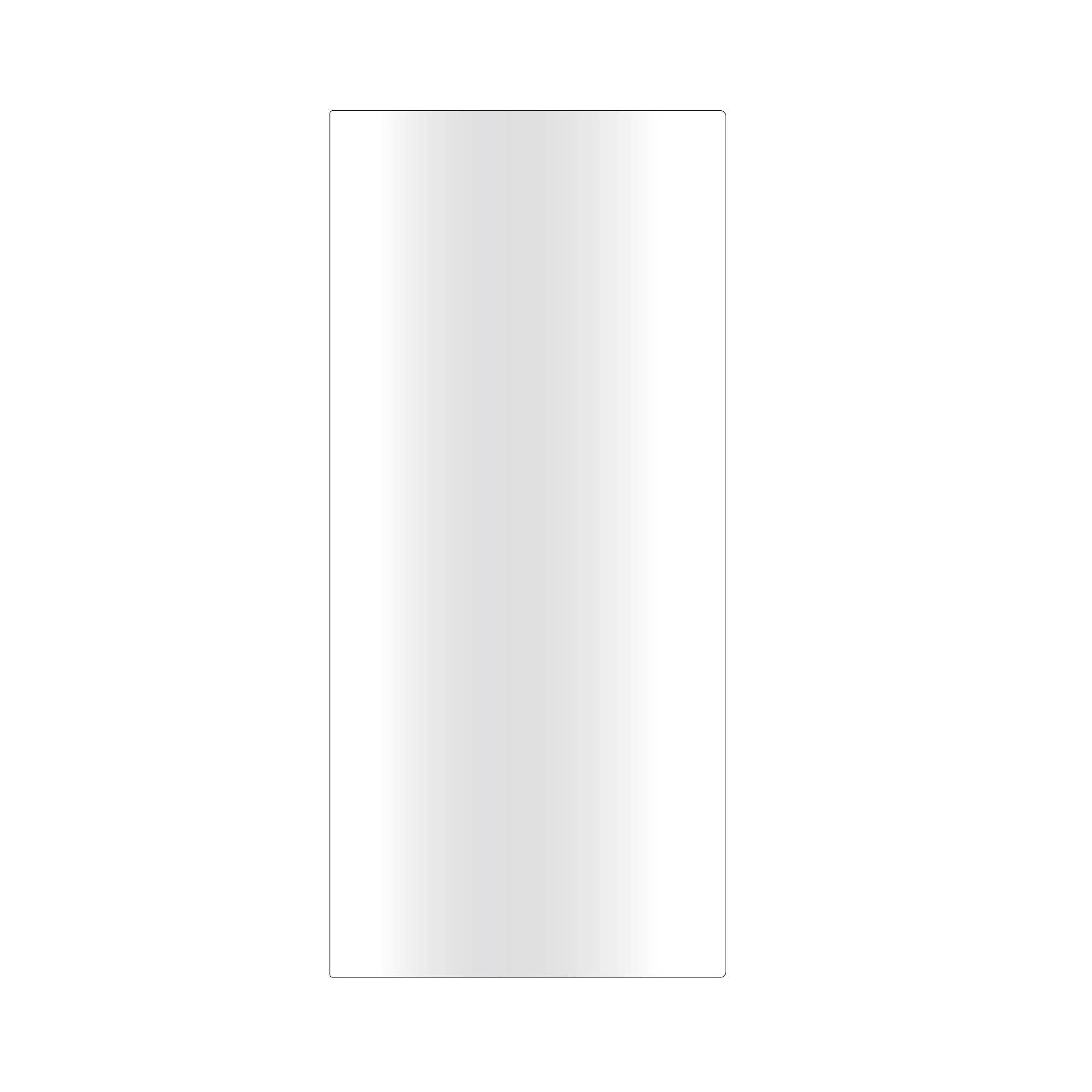 ULTRAGUARD Clear Screen Protector for Honor V5