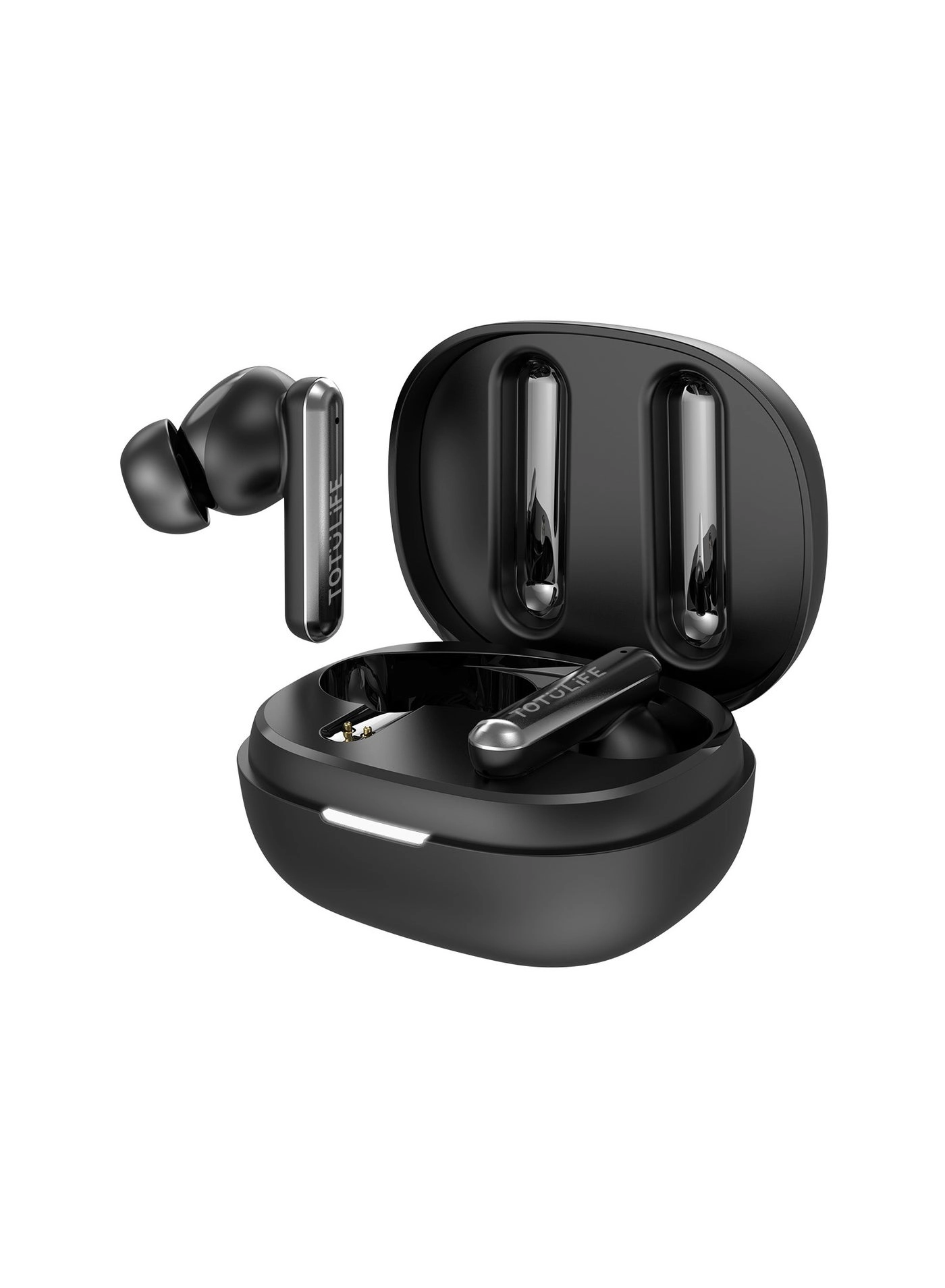 Fame Series Pro Wireless Earbud