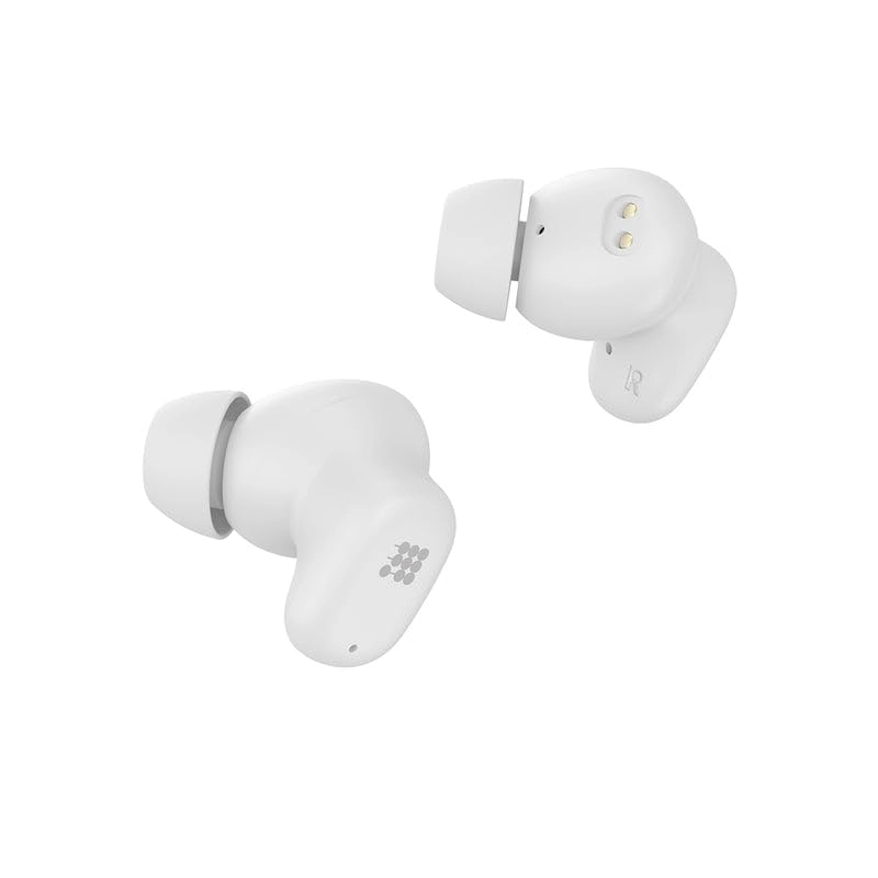 Power Buds Wireless Earbud