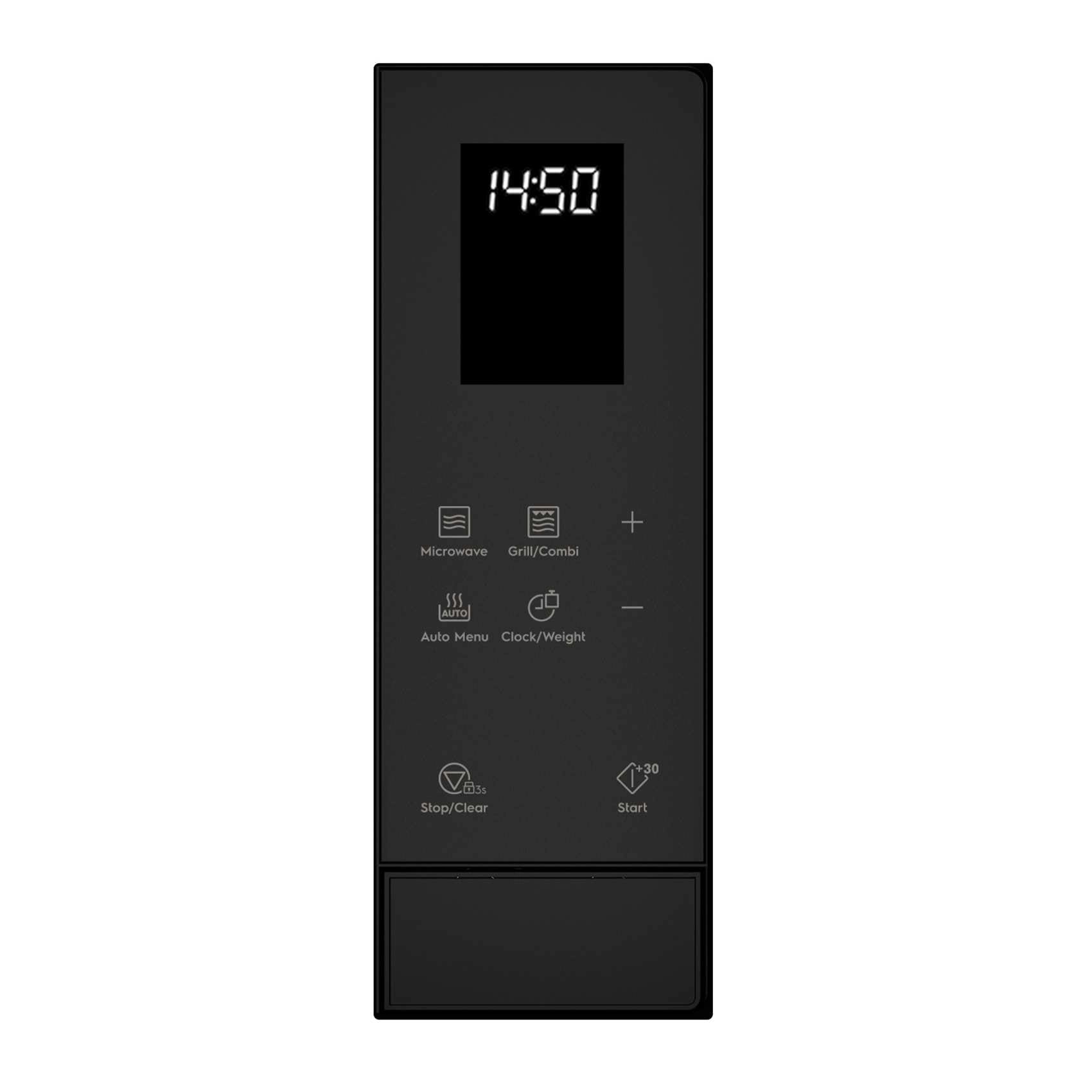 EMSB25XG