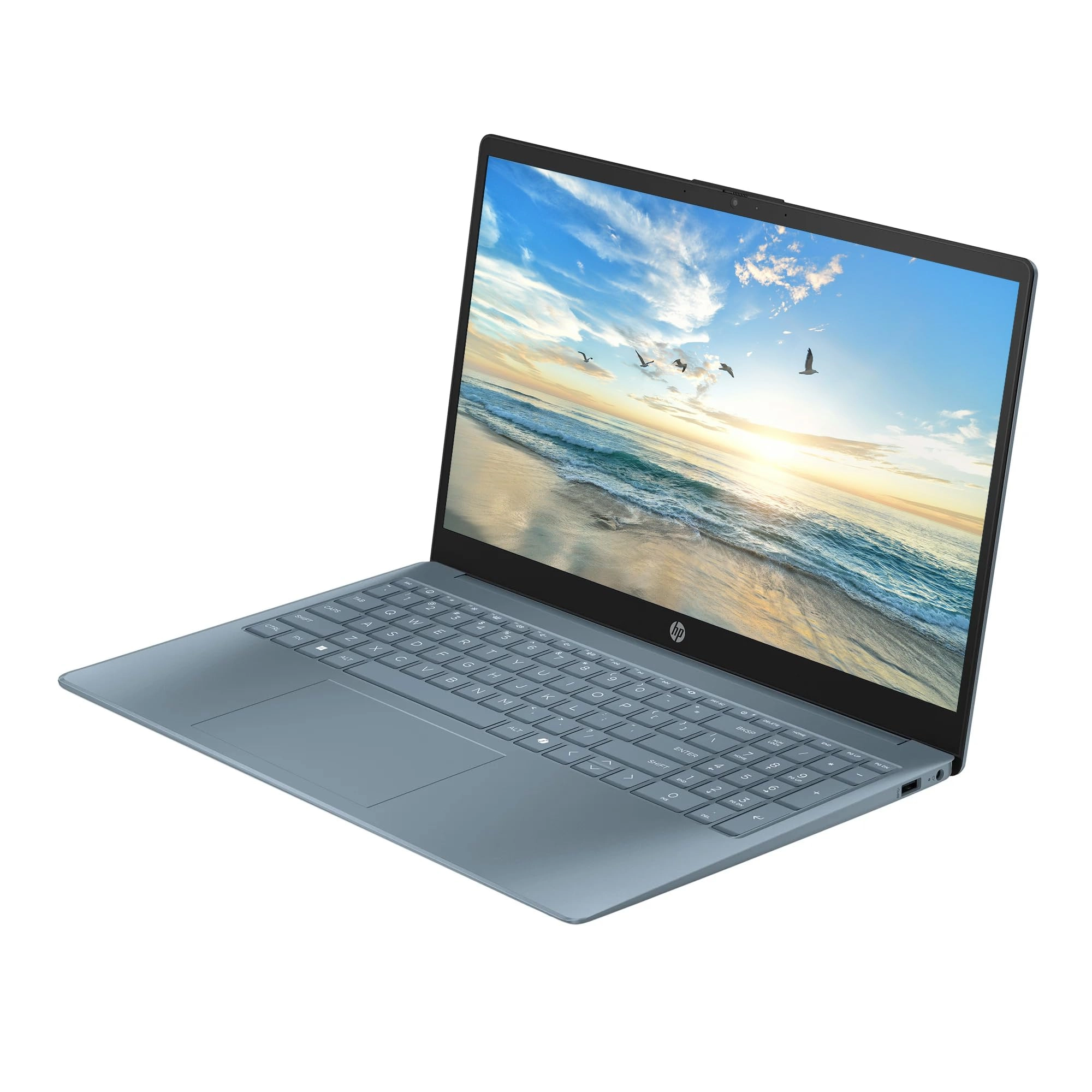 TPN-Q284_632 - 15.6'' N200 16GB DDR4 128GB SSD