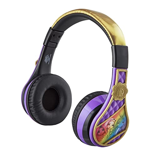 Rainbow High Wireless Headphone