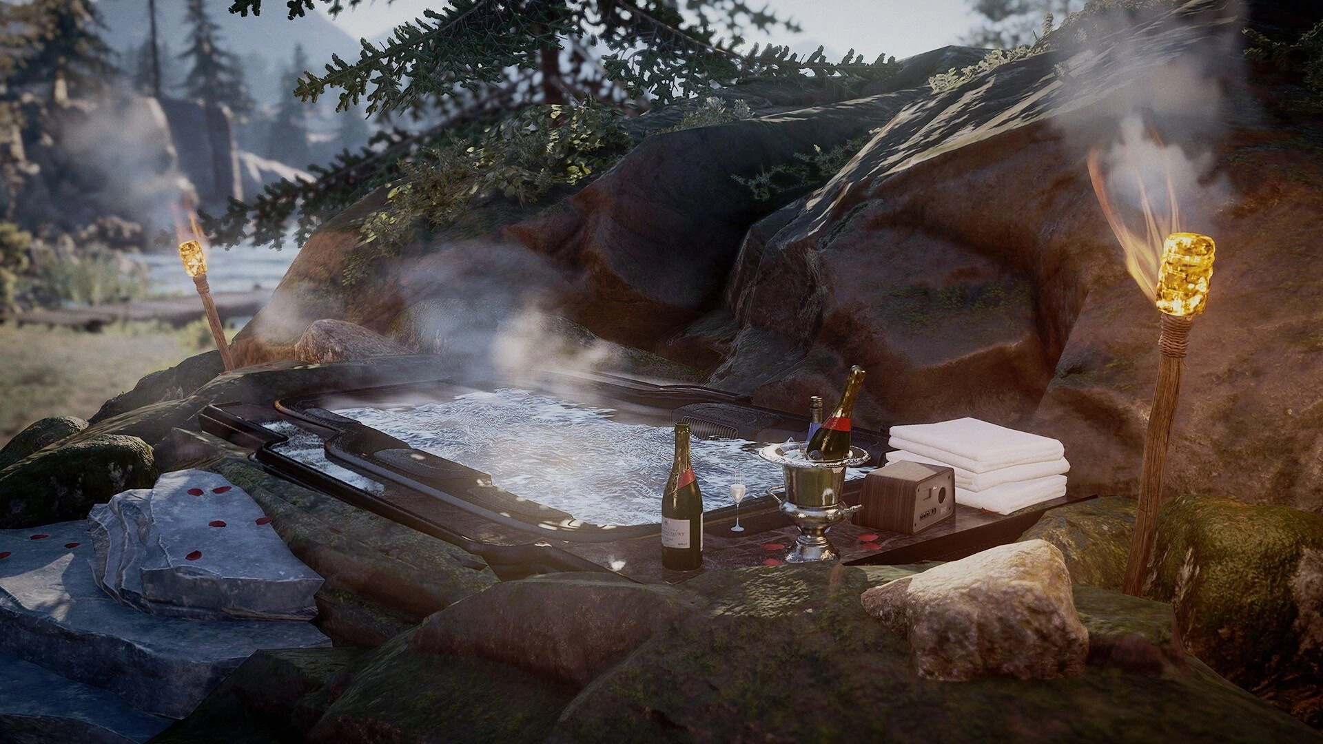 Hitman World of Assassination Anniversary Edition - PlayStation 5