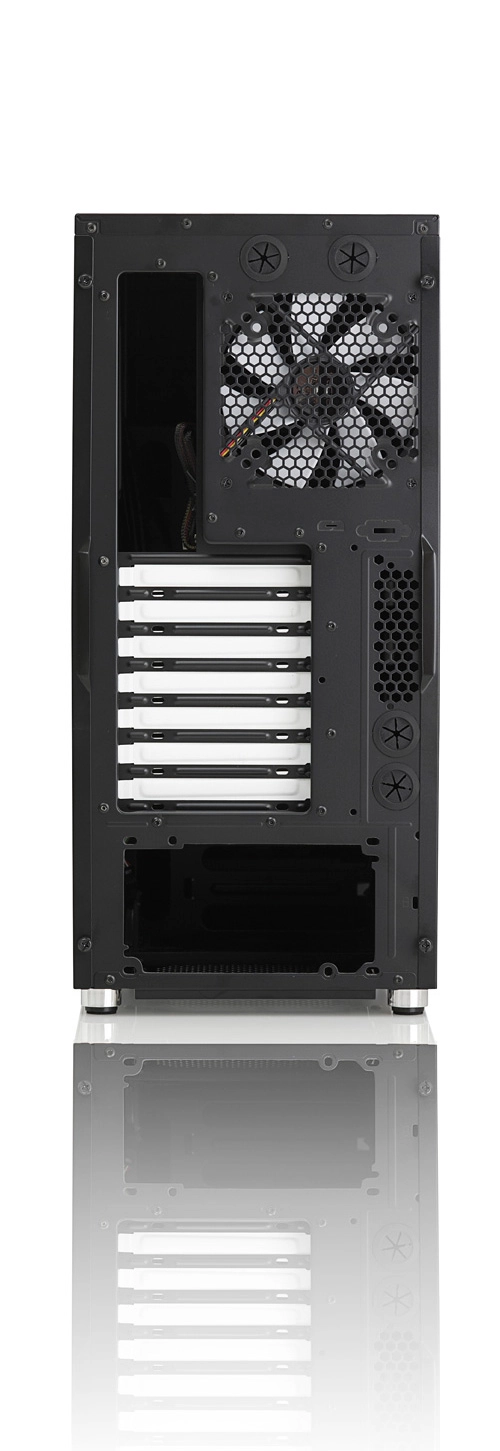 Define XL R2 - Full Tower