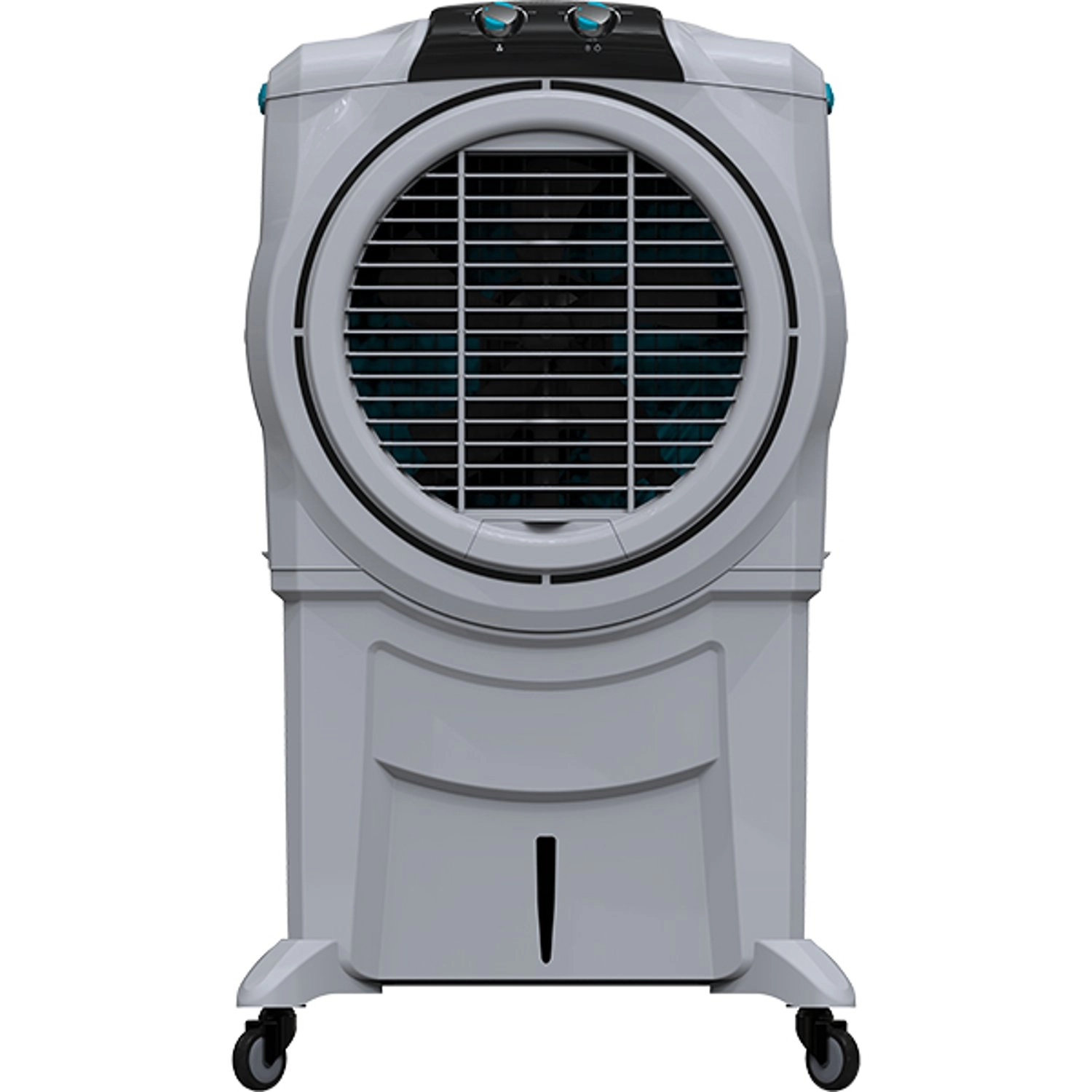 Nobel NAC115 - 115 Liter(s)