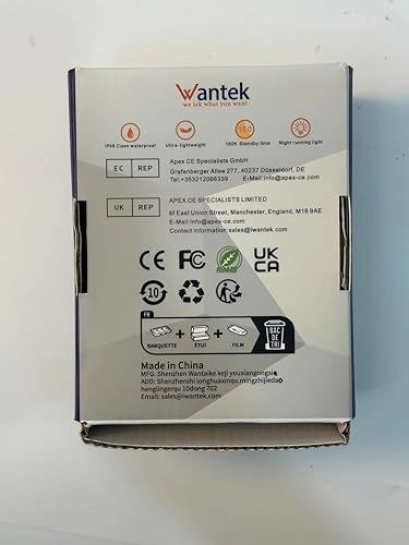 BC 3 PRO - Bone Sound Headphones Wireless Headphone