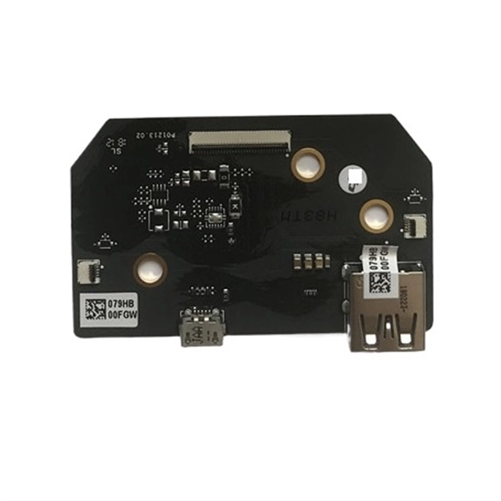 Nieqn Phantom 3 Adv/Pro Remote Transmitter Circuit Board Repair Parts