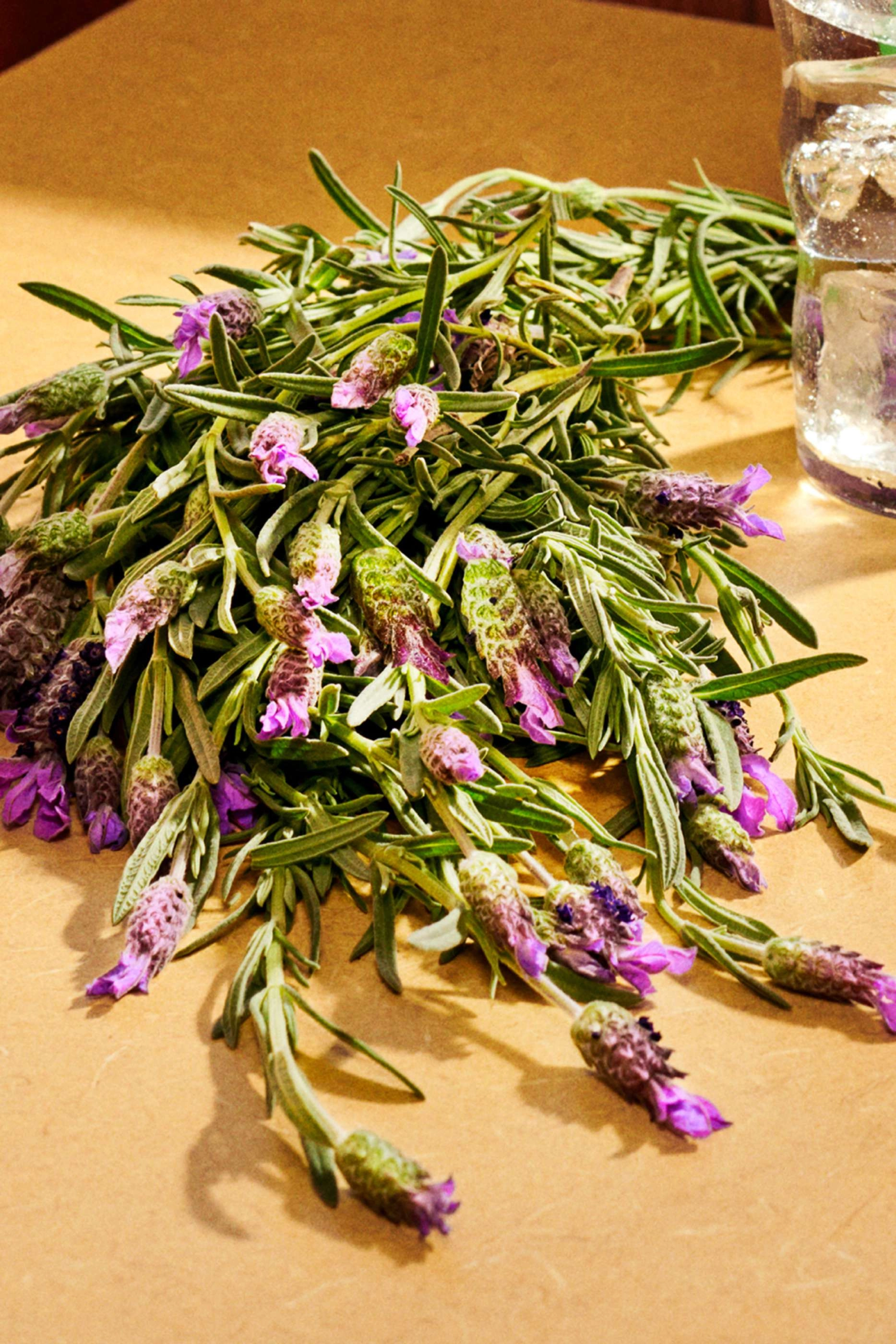 Guilty Parfum Pour Homme - Eau de Parfum 90ml