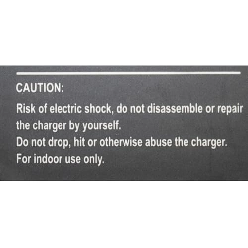 Ergonomic Lightweight Wired Mouse - USB