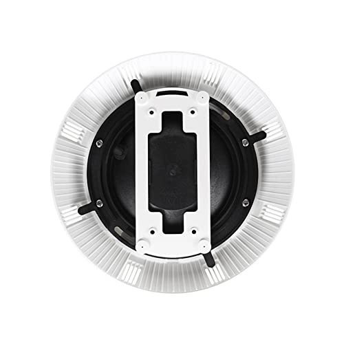 Underwater Submersible LED Lights