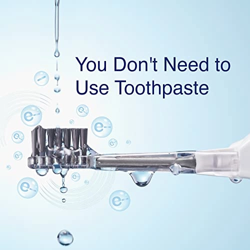 RHYTHM 2 - Ionic Sonic Baby Pink