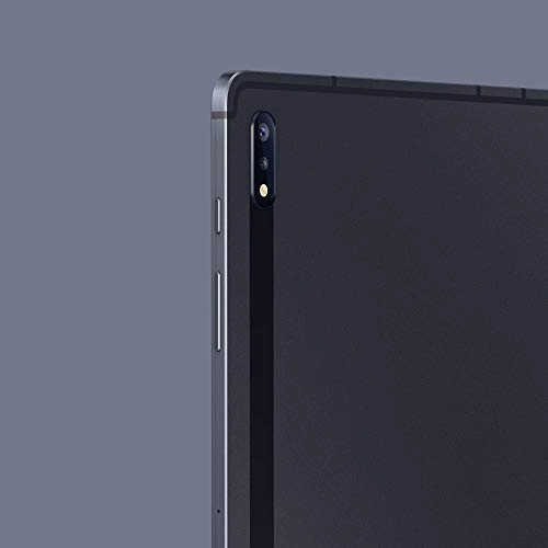 Galaxy Tab S7+ - 128GB 12.4"