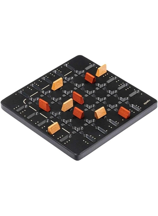 Squadro: Modern Classics