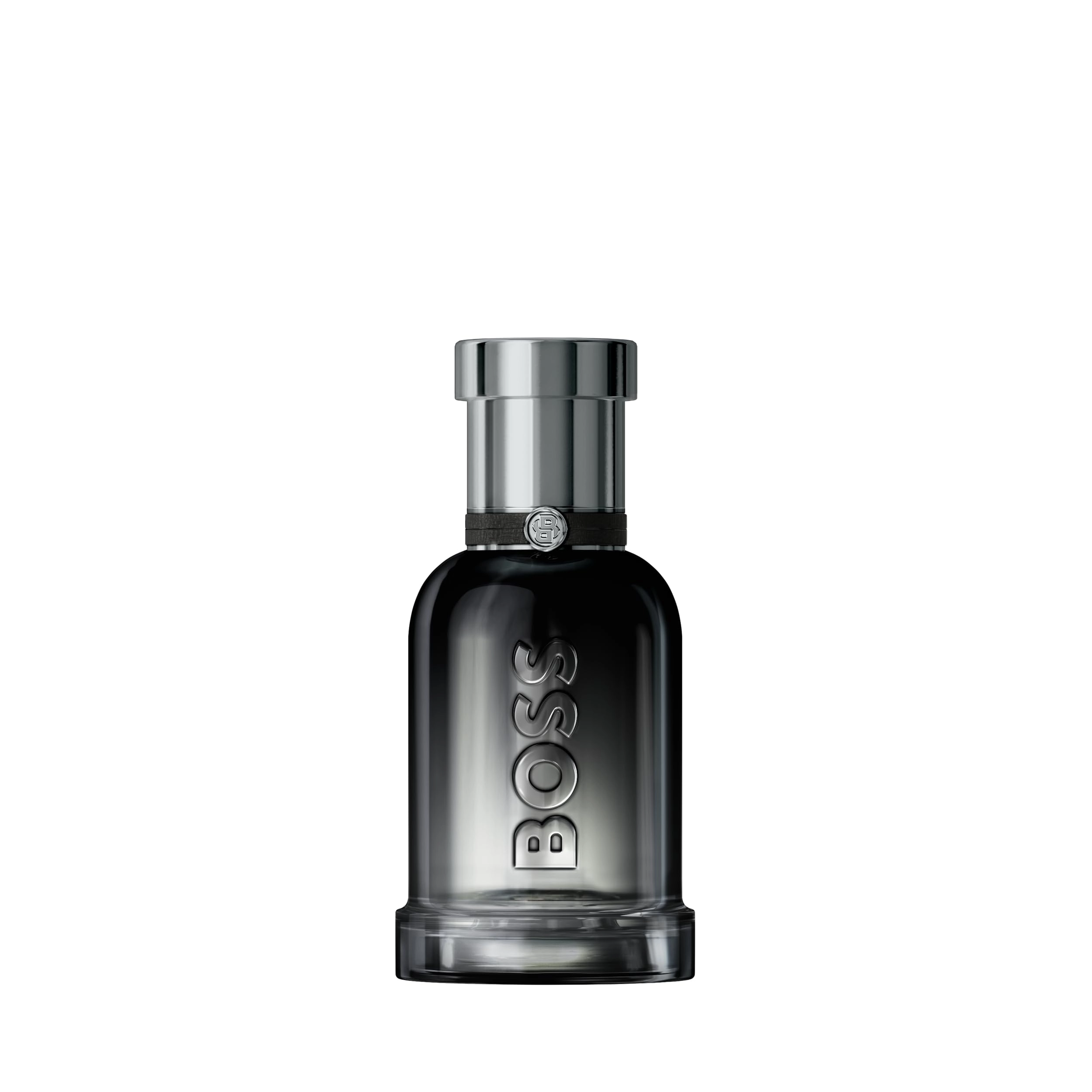 Bottled Eau de Parfum - 50ml