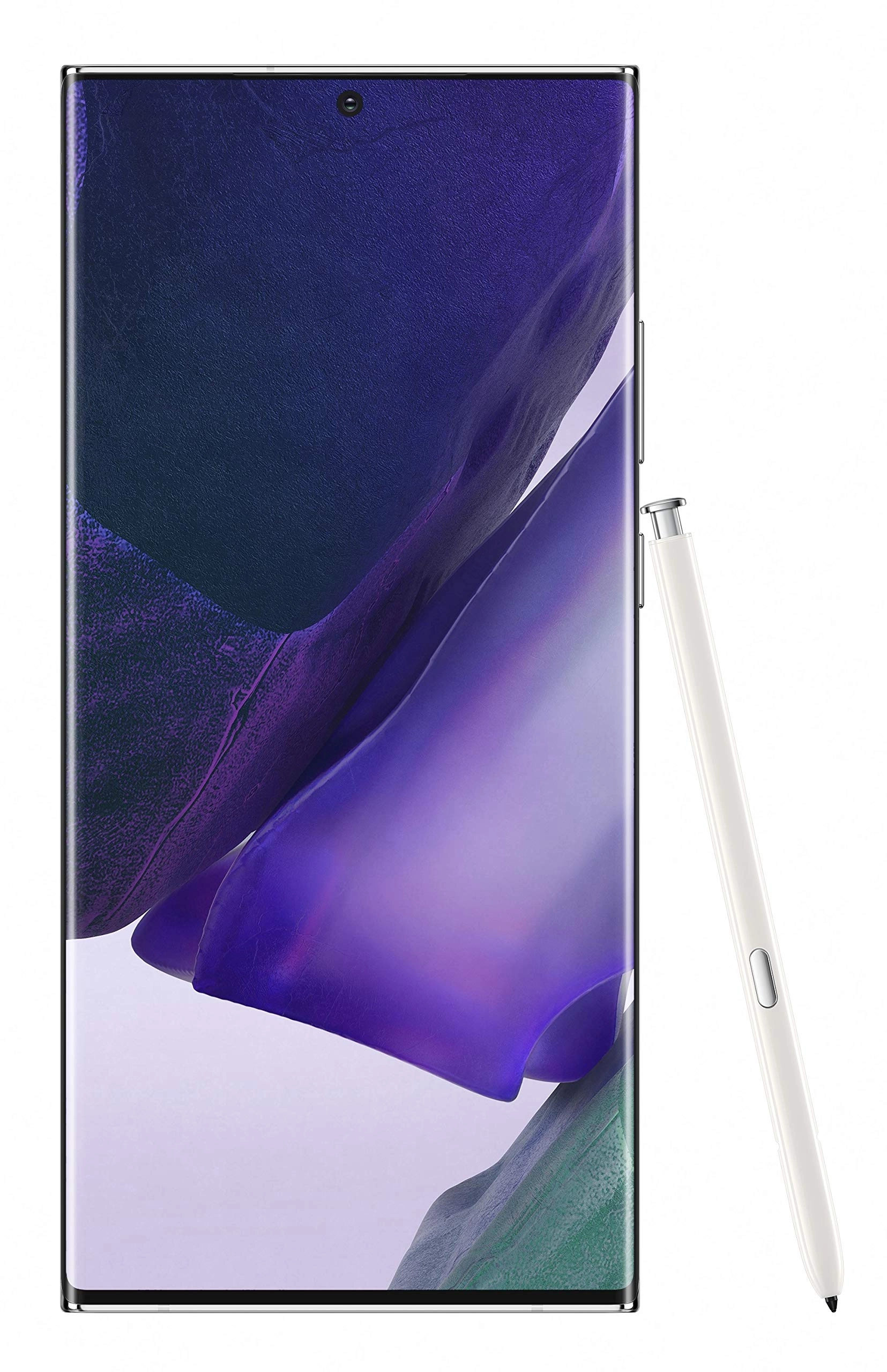 Samsung Galaxy Note20 Ultra - 12GB 256GB