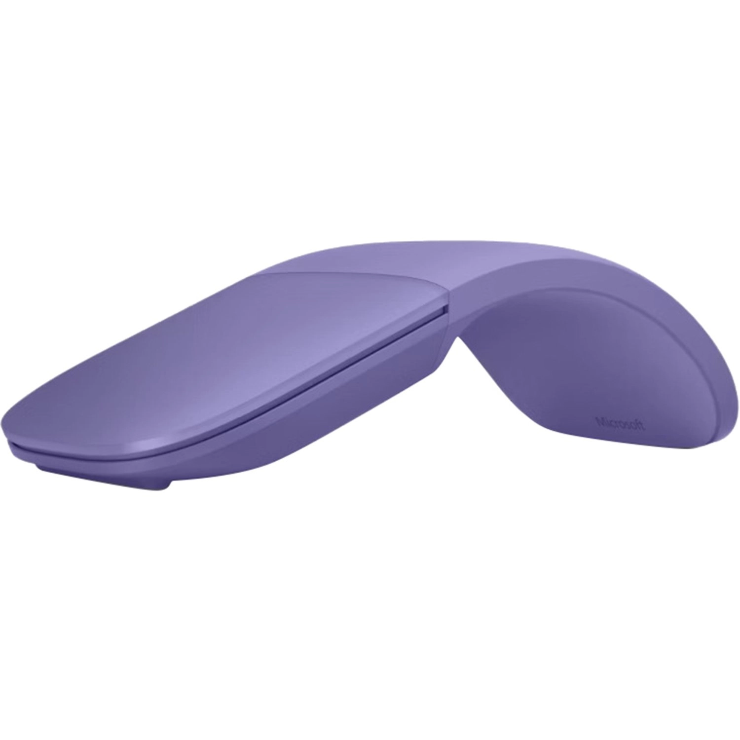 Arc Mouse - Bluetooth