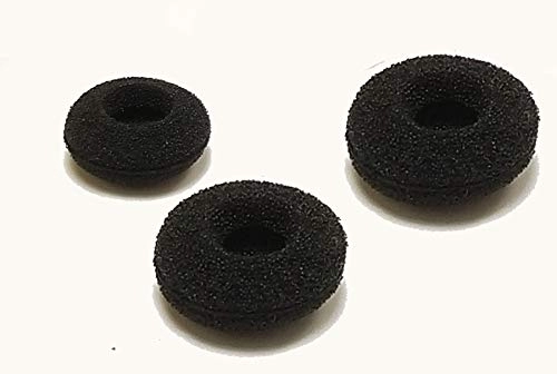 Ear Gels - Voyager Legend Voyager Pro