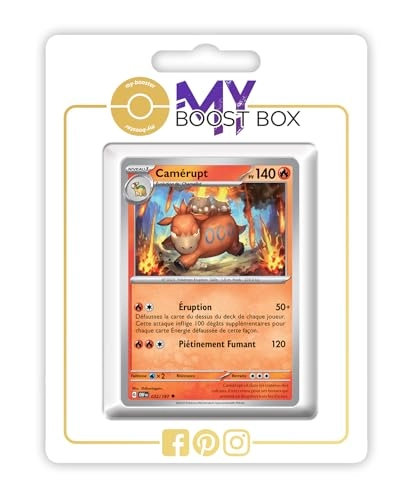 SV03-FR-MB-032 - 10 pcs