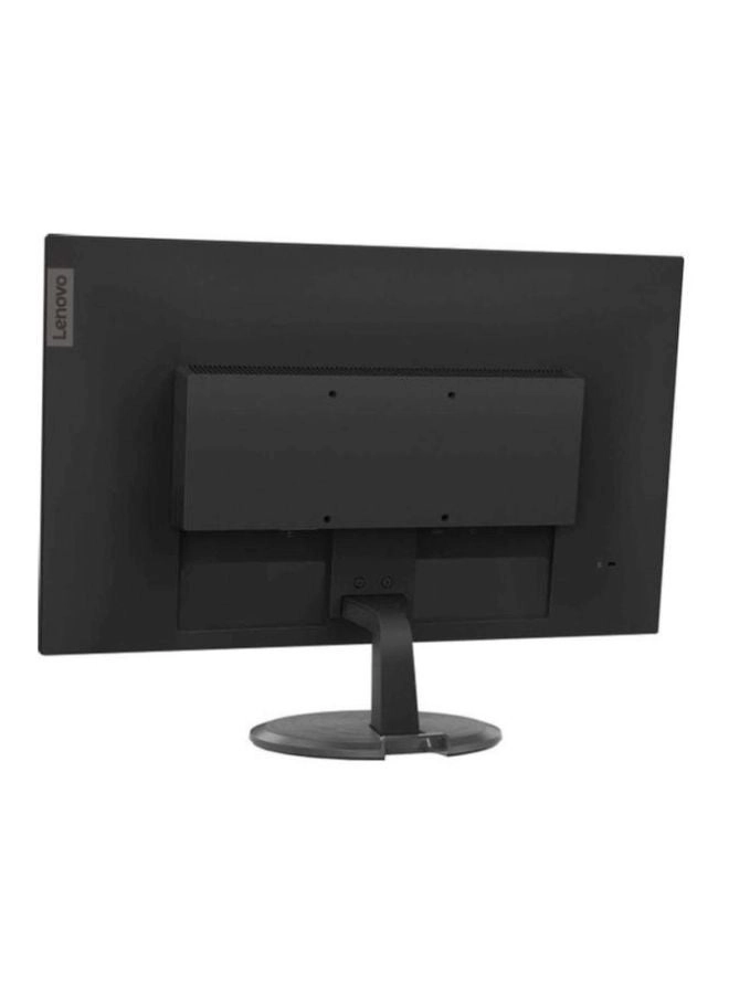 VA LED Monitor - 62A8KAT1UK 23.5 inch 1920 X 1080
