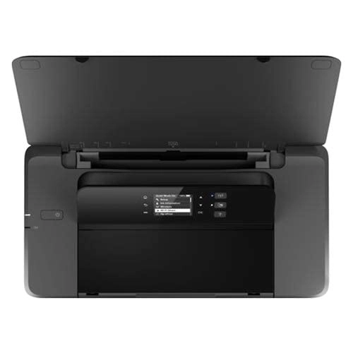 OfficeJet 202 N4K99C