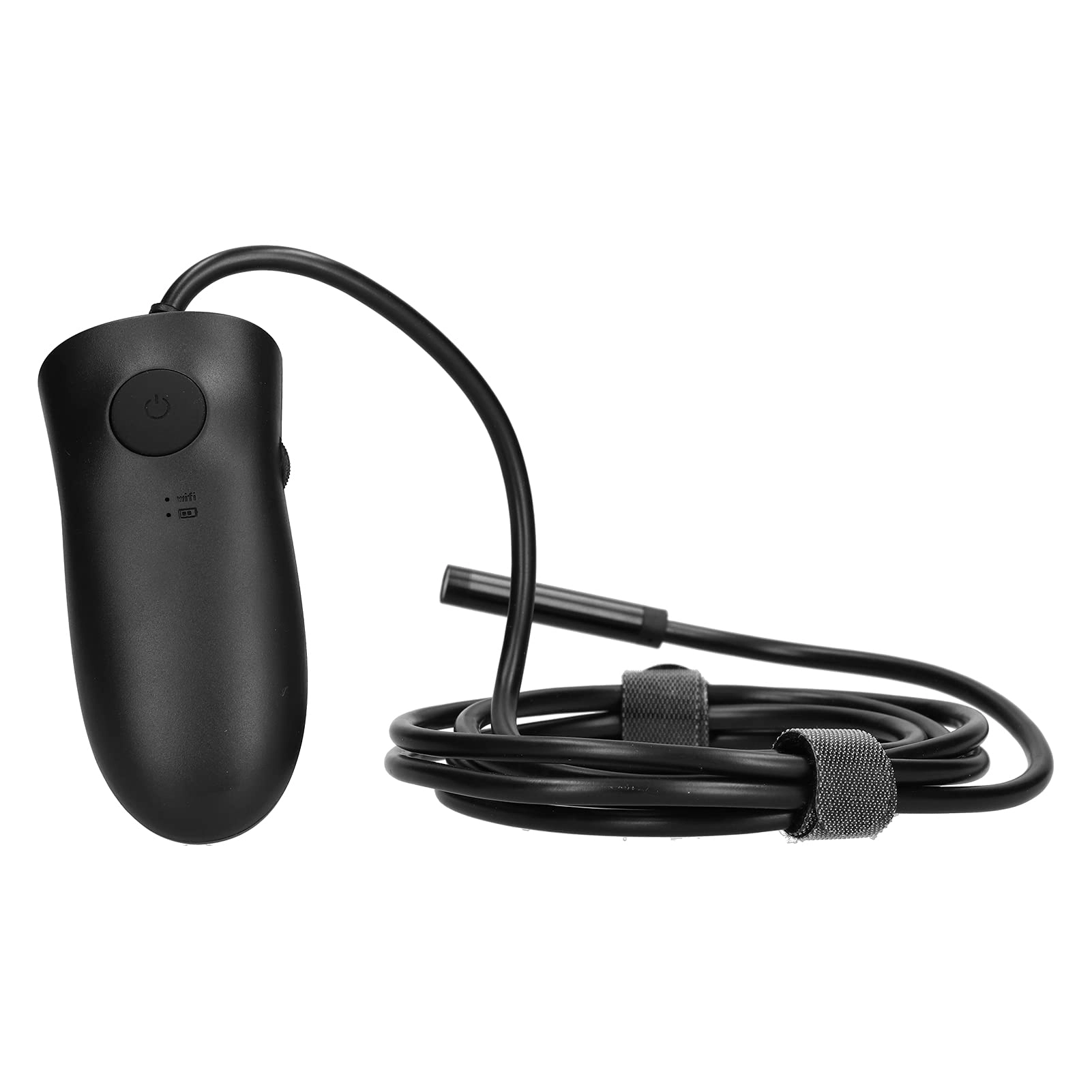 Gonetre HD802 - 8mm 3.5m