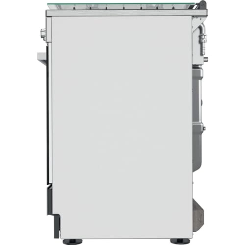 Core Design Line WS67G1KMX/MEA GAS Cooker