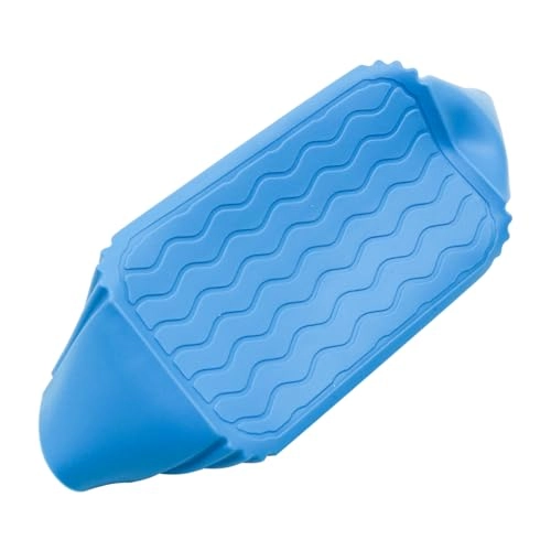 Rectangular Air Fryer Silicone Mats - Food-Grade Silicone 2 piece(s)