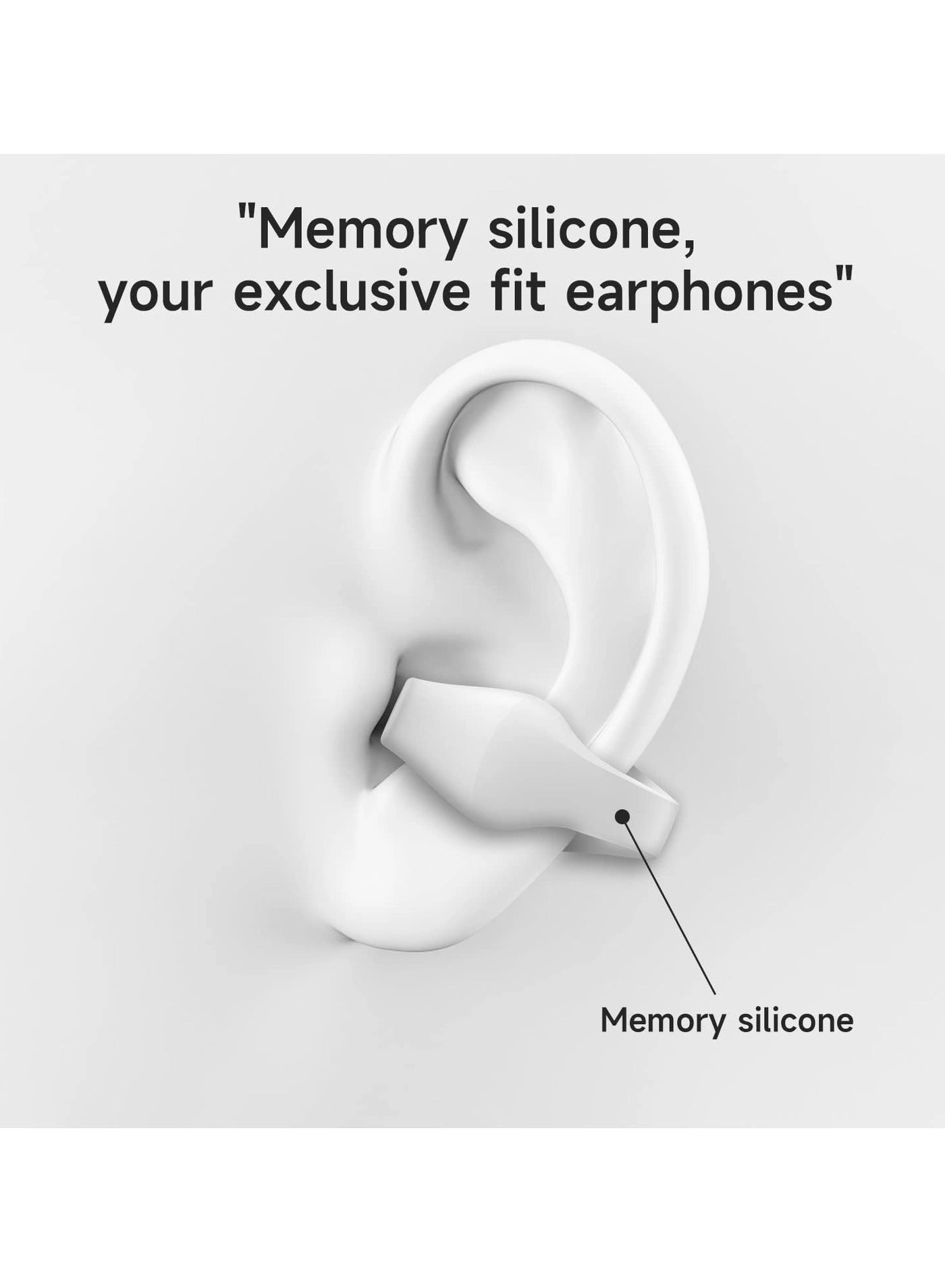 Delta 4 Wireless Earbud