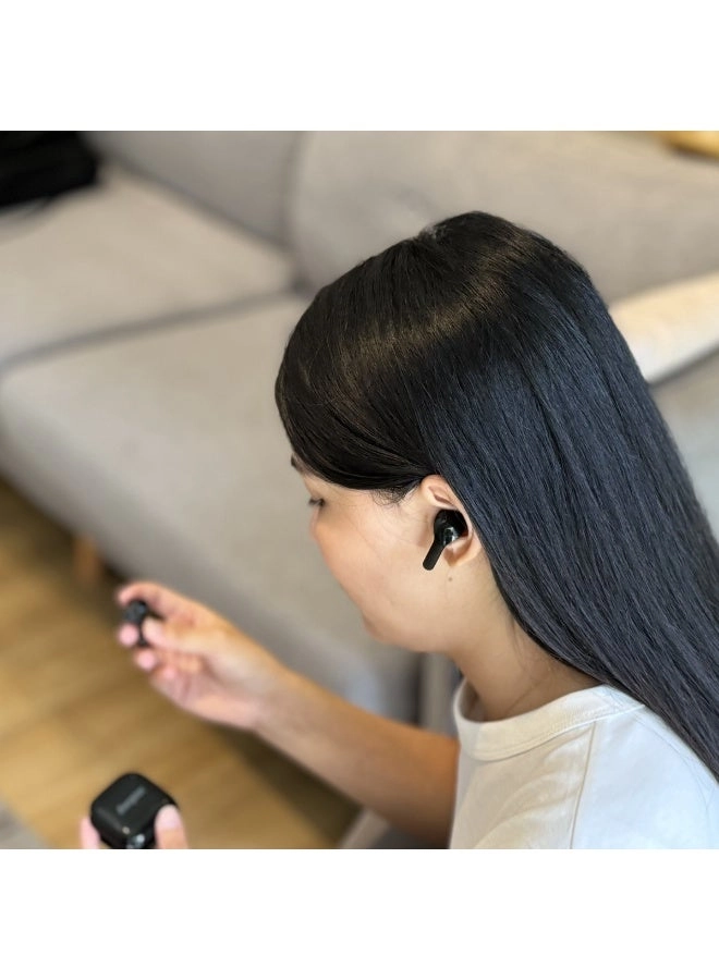 UB2000 Wireless Earbud