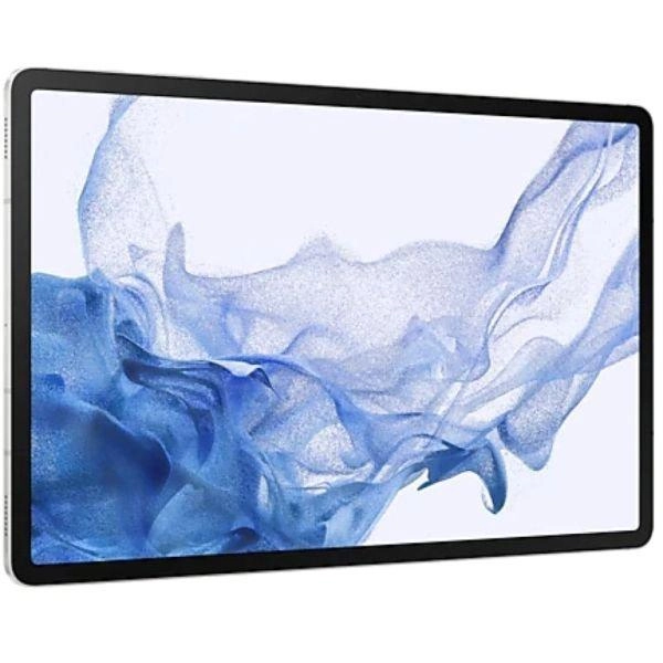 Galaxy Tab S8+ - 128GB 12.4"