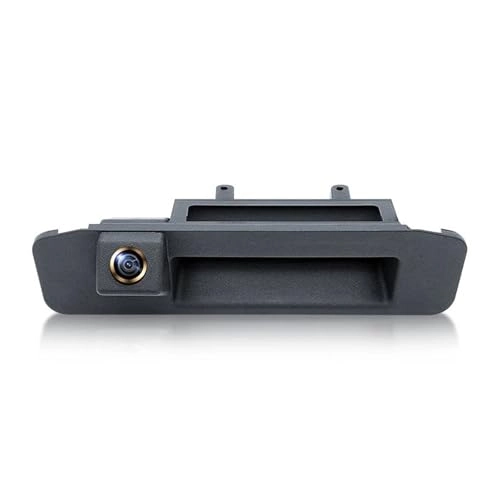 HD Reversing Camera - Night vision Wired 1280 x 720