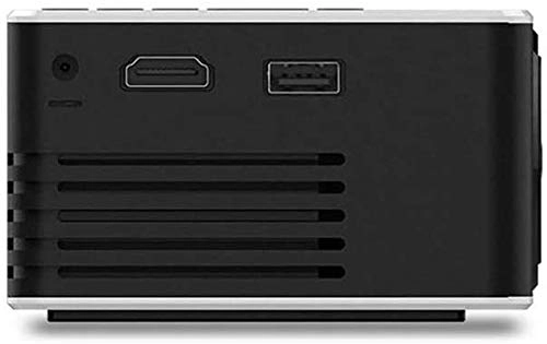 B086MMF2ZR 400 Lumens