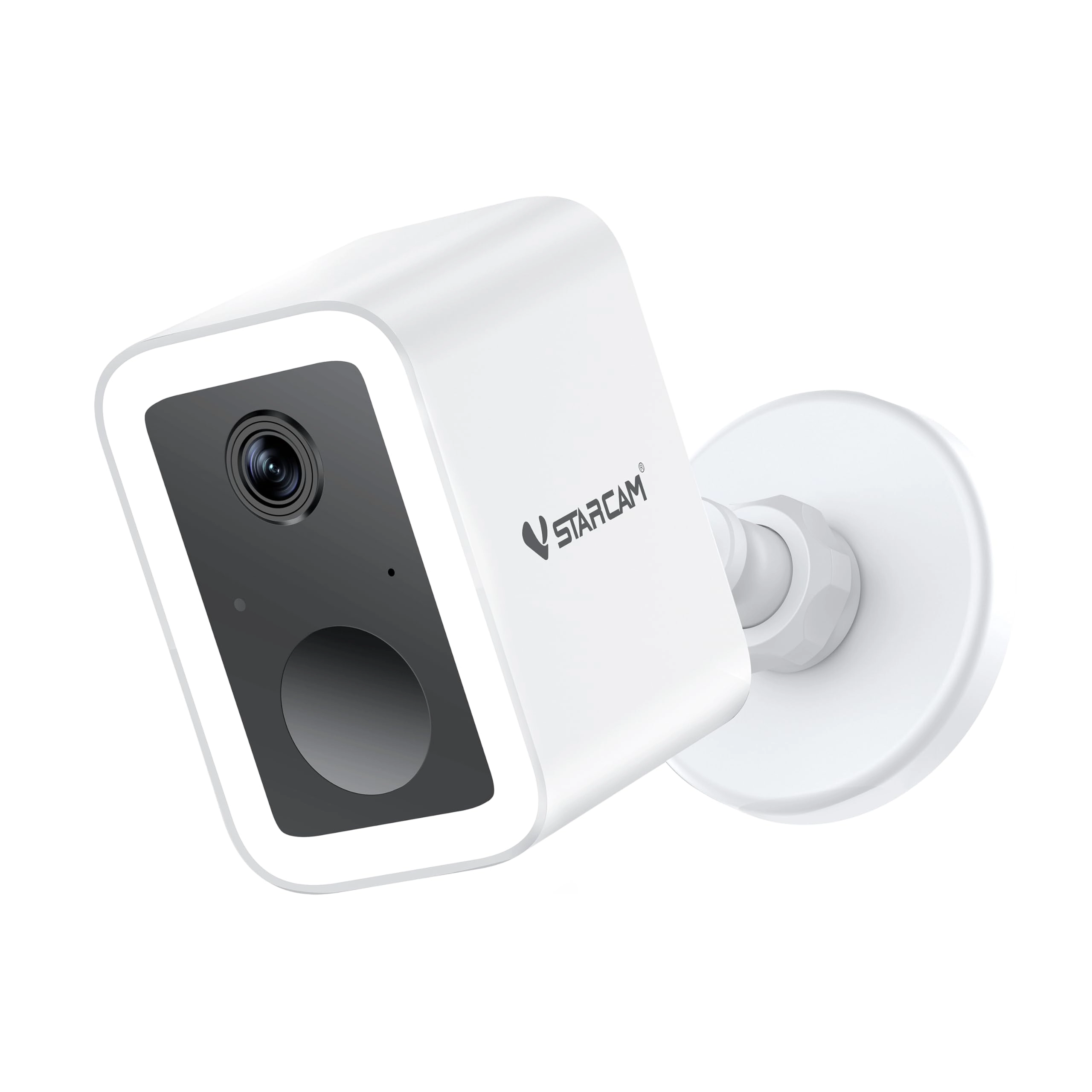 VStarcam CB554