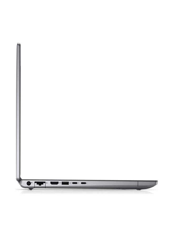 (Renewed) Precision 7670 - 16'' Core i7-12850HX 64GB DDR5 512GB SSD