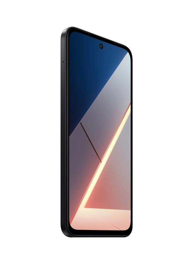 POCO M7 - 8GB 256GB