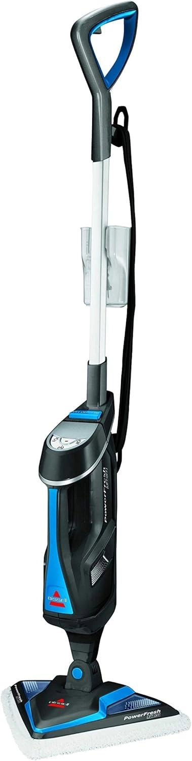 1897E - 0.4 Liter(s)