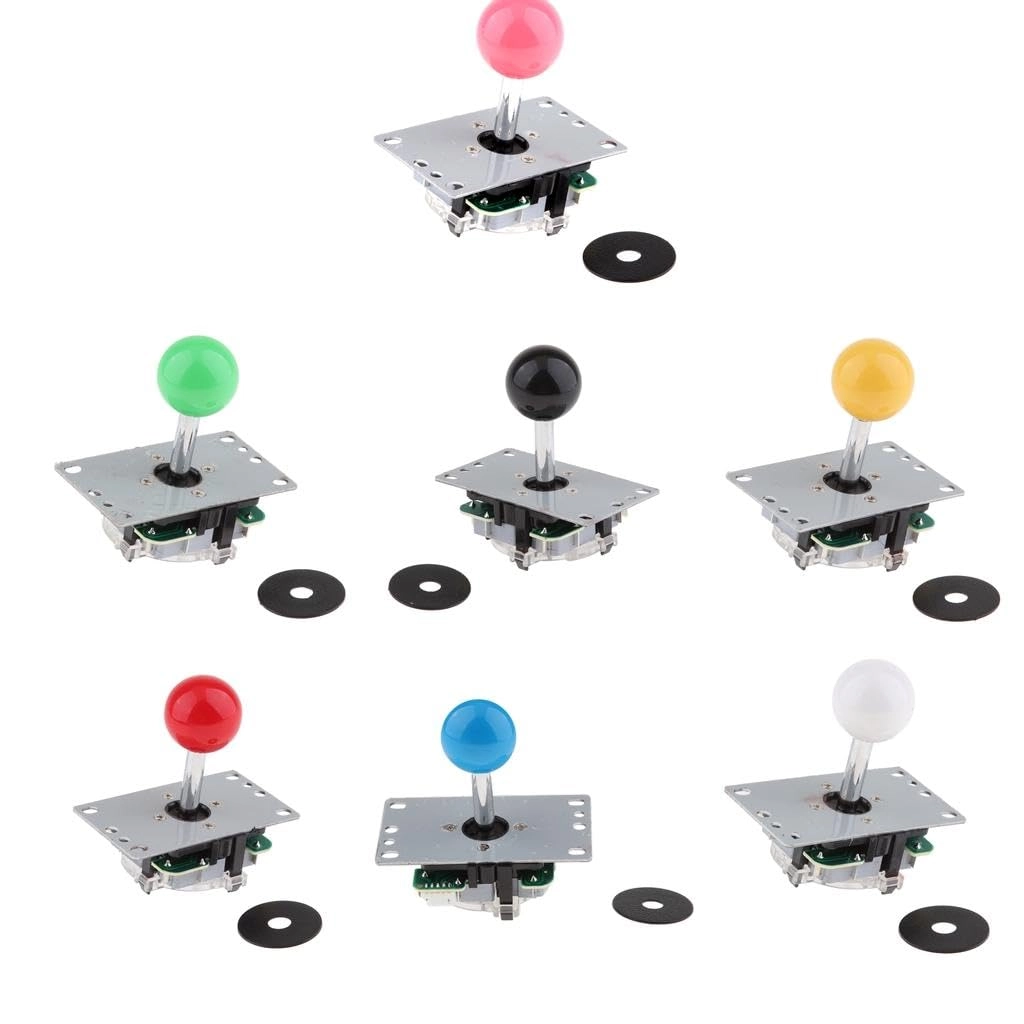 LR DECOR E-SHOP, LR DECOR E-SHOP, LR DECOR E-SHOP, lrdecor5th@gmail.com (+91 9355385155) LRDES61019965 - Red