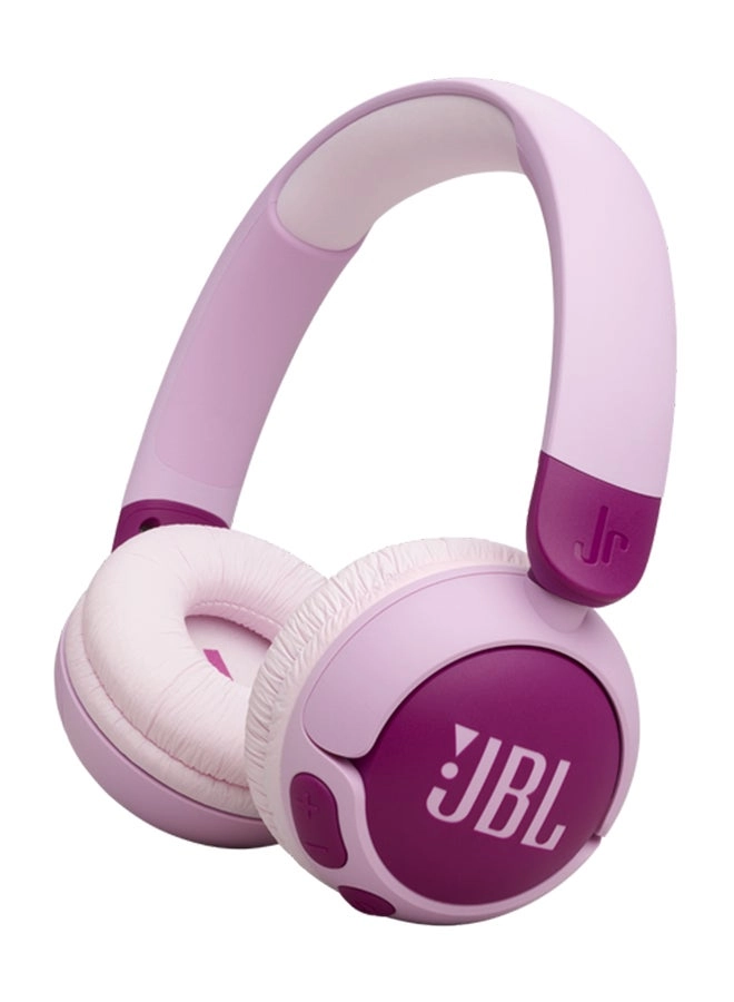 Junior 320BT Wireless Headphone