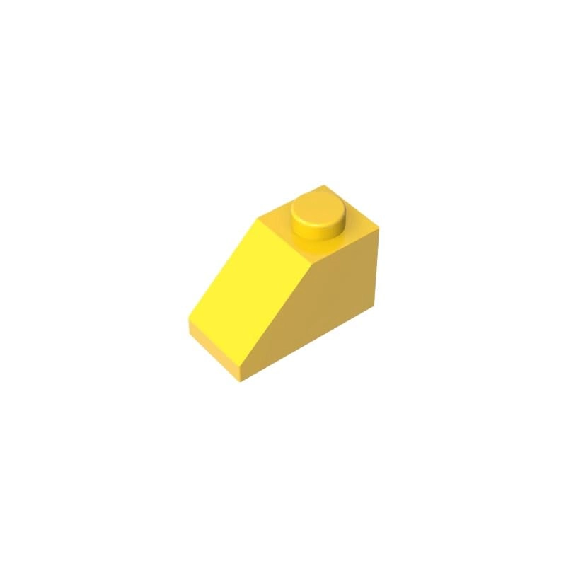 BrickBuddy GDS-588 - 3040191