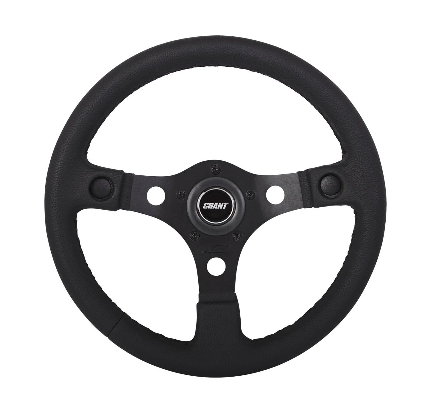 Grant 673 Racing Wheel