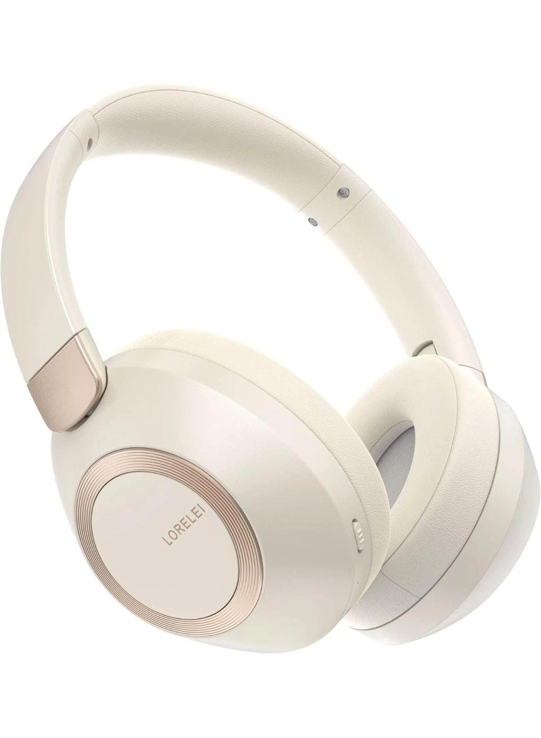 B-C6 Wireless Headphone