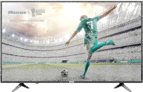 55A61GTUK - 55 inch