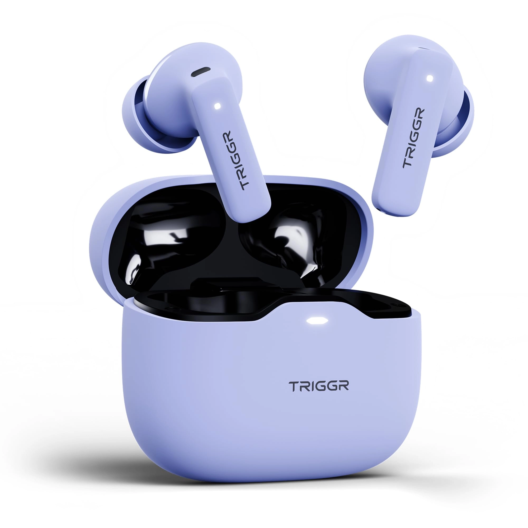 Staunch Electronics India A 9 A Block Sector 83 Noida Uttar Pradesh 201305 Apex S2 - Wireless Earbud