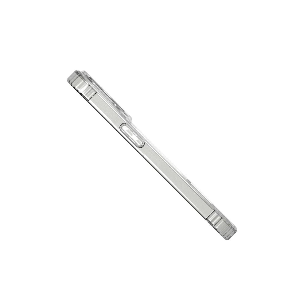 Magsafe Case For iPhone 14 Pro