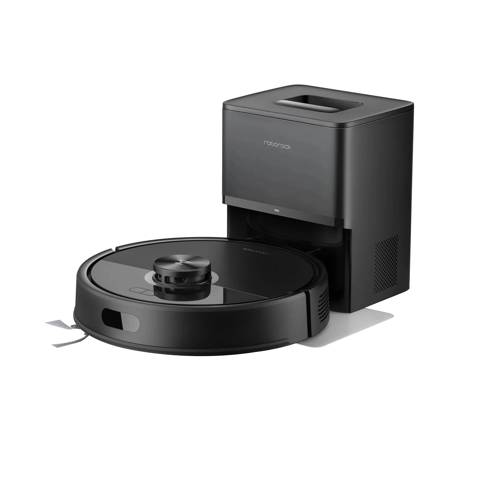Roborock Q7 TF