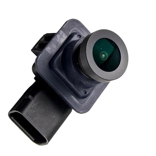 Car Rear Camera - Night vision