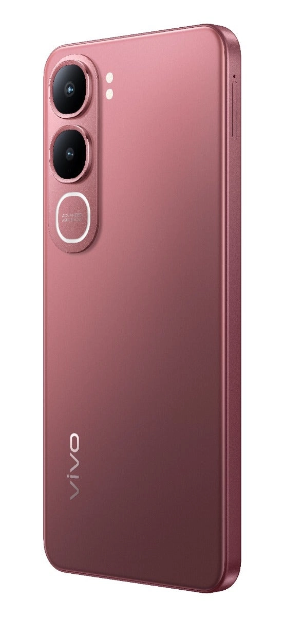Y31 8GB 256GB