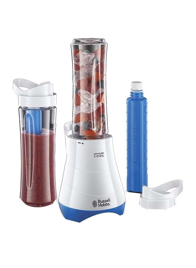 Russell Hobbs 21351 - 0 W