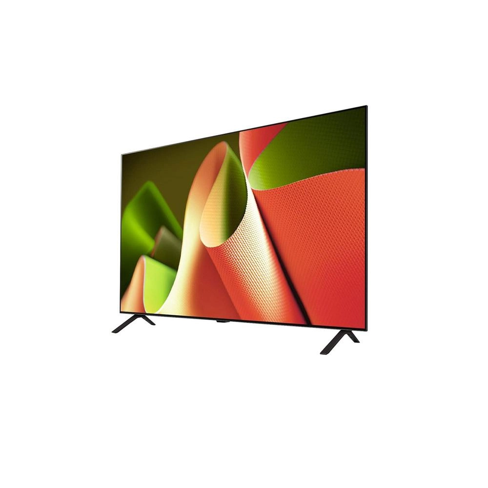 OLED77B46LA - 77 inch